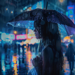 Acordes De Poder En La Tormenta