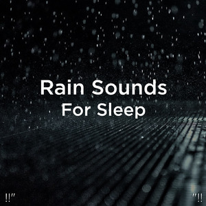 Umgebungsgeräusche