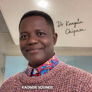 Muka Kibinda Waimana Pa Kyulu Kajile Bwanga