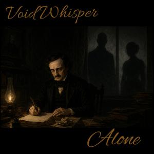 ALONE