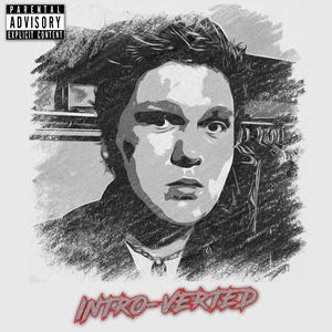 GOOD DAY (feat. Jamesy)