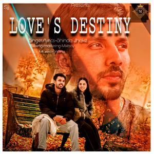 Love's Destiny