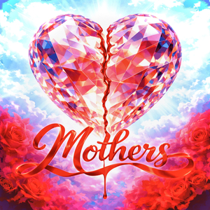 MOTHERS