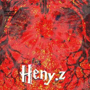 Luv"s control Prod.RomanJones