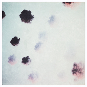 ボイラー虫（ピアノ）『千と千尋の神隠し』より