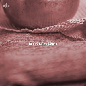 Surf Waves For Sleep