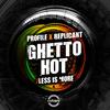 Profile - Ghetto Hot