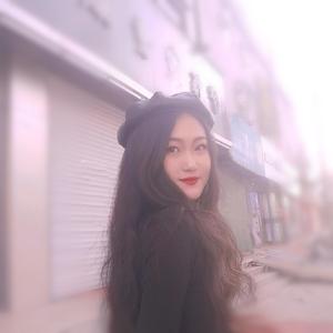 星辰大海（翻自 黄霄雲）