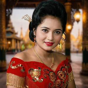 លំអងធ្នង់