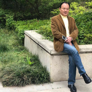 活出个快乐天地 (合唱版伴奏)