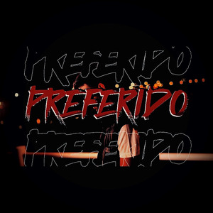 Preferido