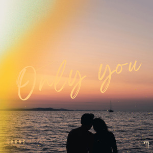 Only You
