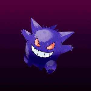 Smile (feat. heroinsick)