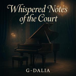 Whispered notes of the court