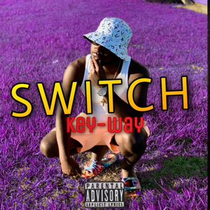 Switch