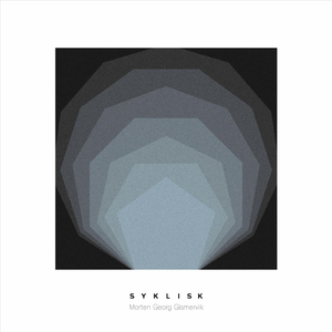 Clode Song (feat. Arne Elverhaug & Eirik Josephsen)