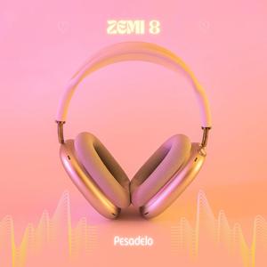 Pesadelo (Special Phone Version )