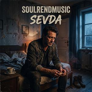 Sevda (Standart)