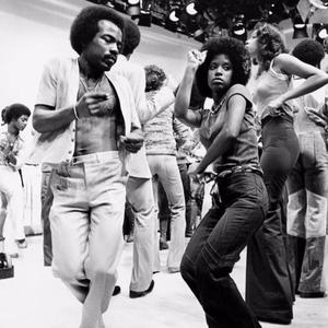 never gonna turn around (instrumental)