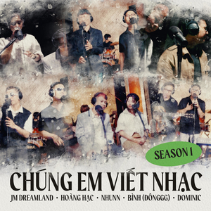 Ngày Rời em Đi