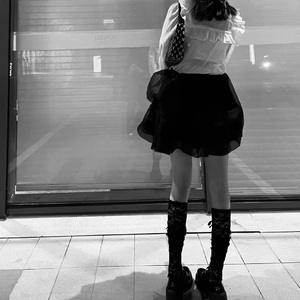 关于你的记忆，我又该如何停笔