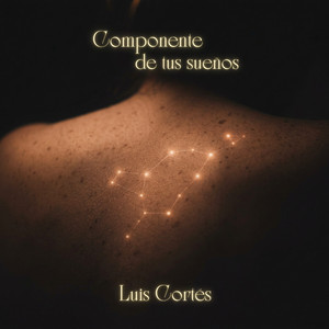 Componente de tus Sueños