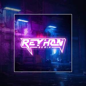 DJ GELENG GELENG ASIAP V2 X TEMEN BAEK FYP TIKTOK MENGKANE TERBARU 2023 || DJ REYHAN REMIX