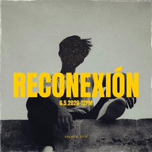 Incomodidad