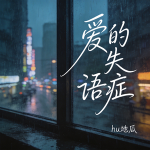 爱的失语症（原版）
