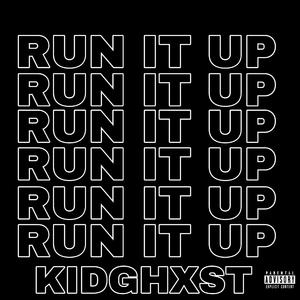 Run It Up