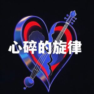 心碎的旋律