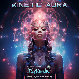 Ancient Rhythm