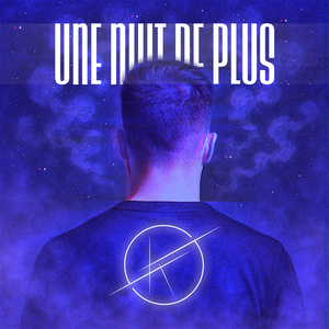 Une Nuit de Plus