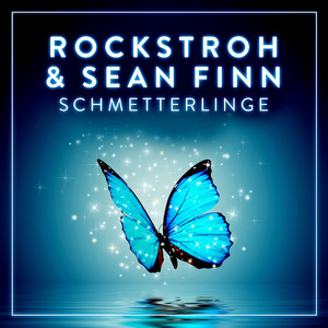 Schmetterlinge (Original Mix)