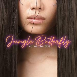 Construction (建筑工地)