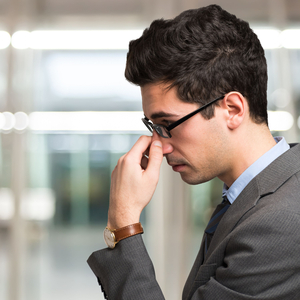 Peaceful Insights Serene Focus