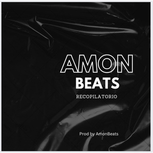 Disipando pensamientos