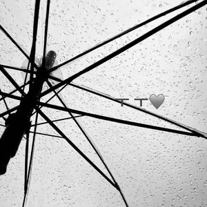 你才是我的目的地