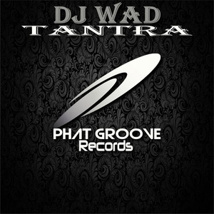 Tantra (Original Mix)