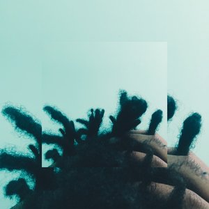 Look at All Those Eggman's Robots