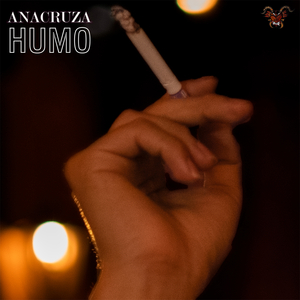 Humo
