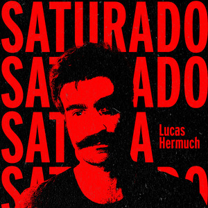 Saturado