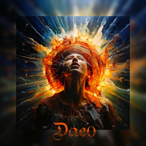 Absolute Auditory Assault {slampipe}