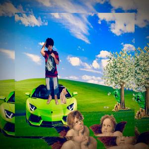 NE0NGREEN