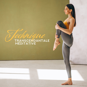 Jardin japonaise, Musique pour le spa