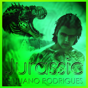 Jurassic