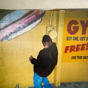 Put You On! (feat. SickRick)