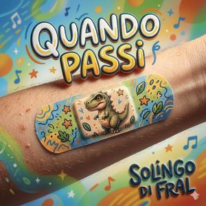 Quando passi