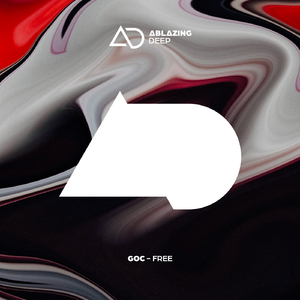 Free (Extended Mix)