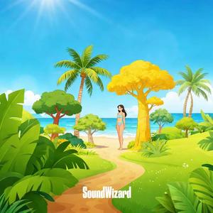 Angel Numbers Groove